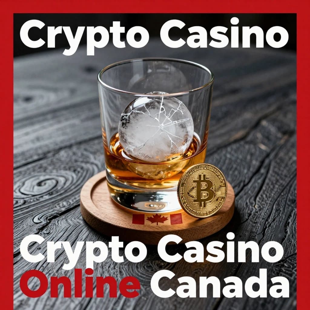 Ethereum Casino Canada New Original Games Experience