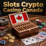 Verified Blockchain Gambling Platform with No Deposit Bonus in Canada A Comprehensive Guide 107-A-detailed-close-up-shot-of-a-luxury-element-rich.jpg