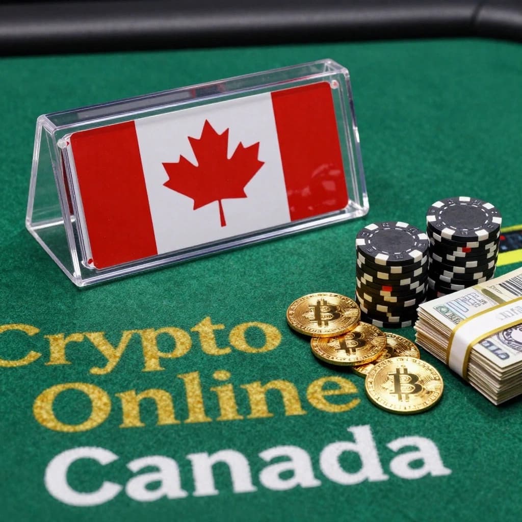 Decentralized Gaming Platforms in Canada Featuring NFT Games
