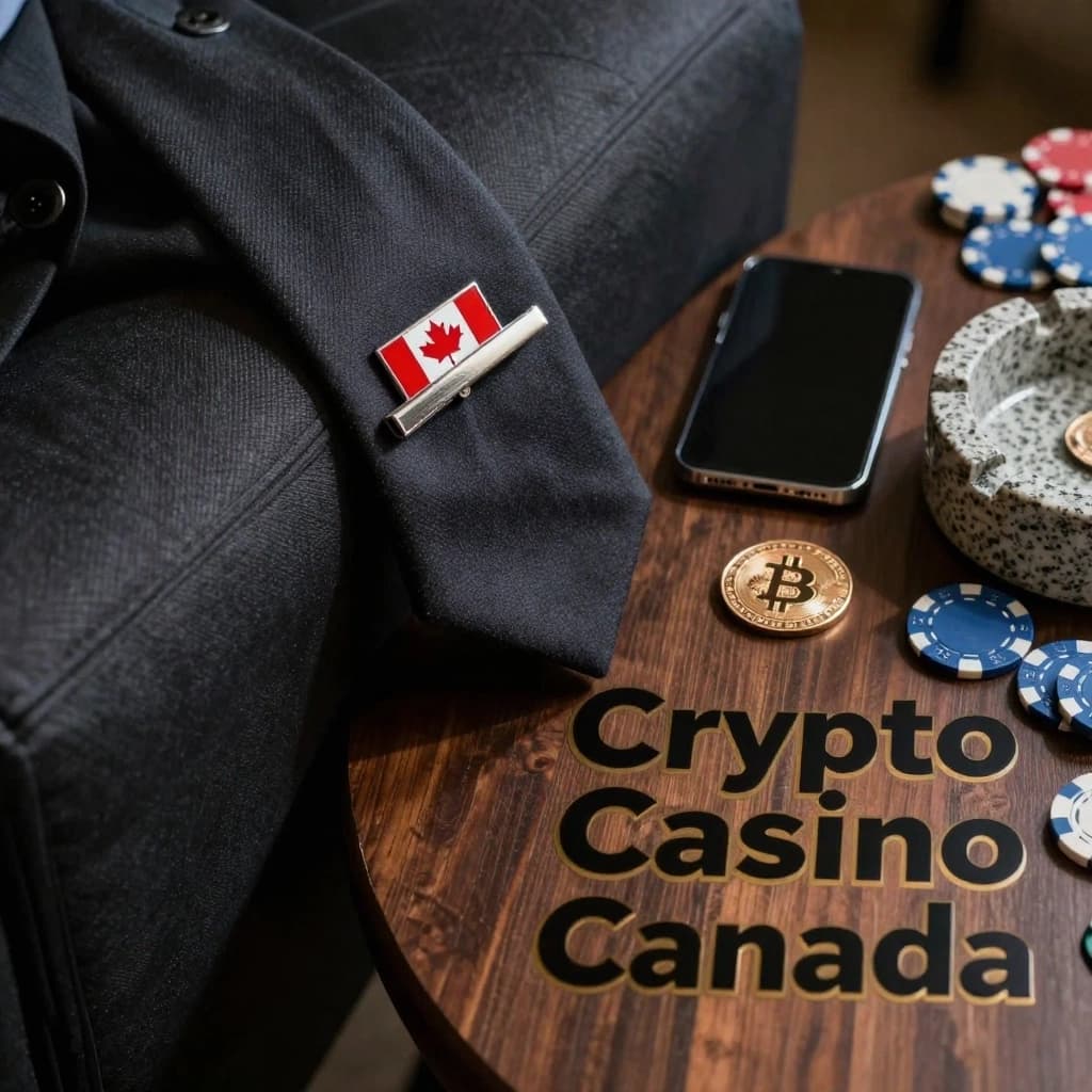 Top Rated Ethereum Betting Casino with Tournaments in Canada: A Comprehensive Guide