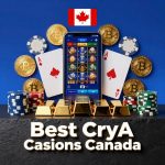 Advanced Decentralized Gambling Site with Daily Rewards in Canada: A New Era of Gaming 173-A-professional-top-down-flat-lay-shot-showcasing-a.jpg