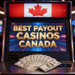 Leading Decentralized Gambling Site with Daily Rewards in Canada 18-A-single-continuous-shot-of-a-luxury-modern-casino.jpg