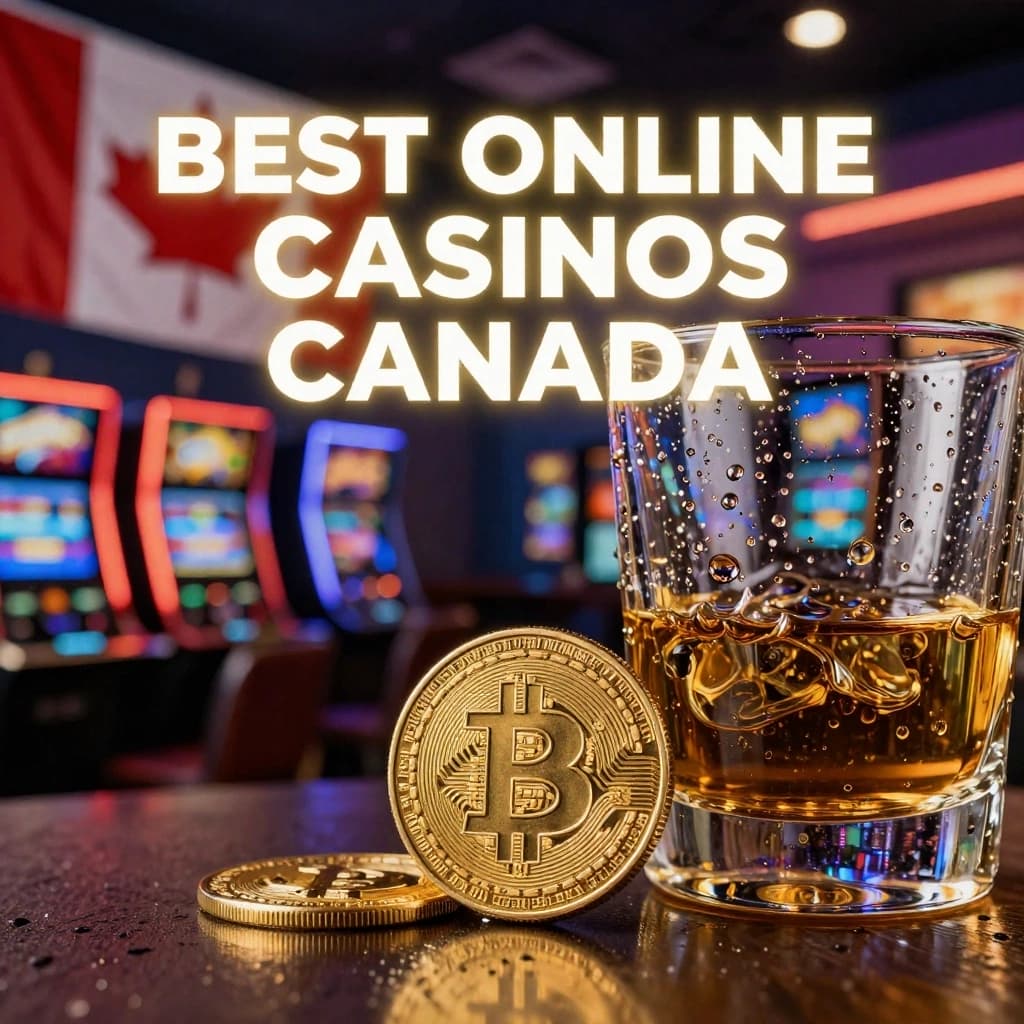 Benefits of Playing Progressive Jackpot Slots at a Crypto Casino in Canada