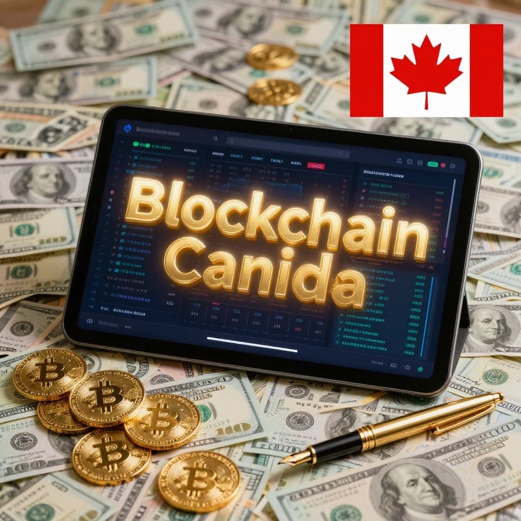Fast Payout Crypto Gambling Site with Slots in Canada: A Comprehensive Guide