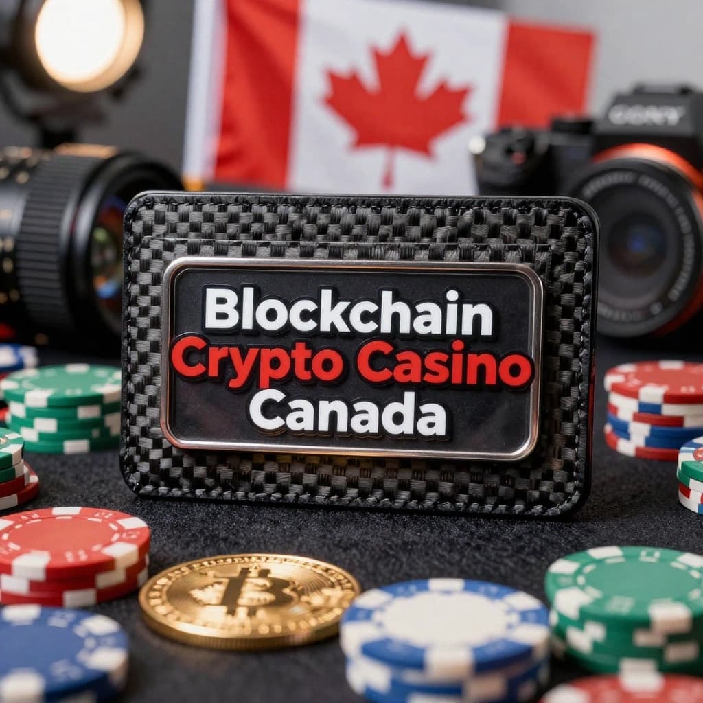 Provably Fair Online Casino Canada Experience