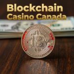 26-A-cinematic-macro-shot-of-a-physical-Bitcoin-coin-.jpg