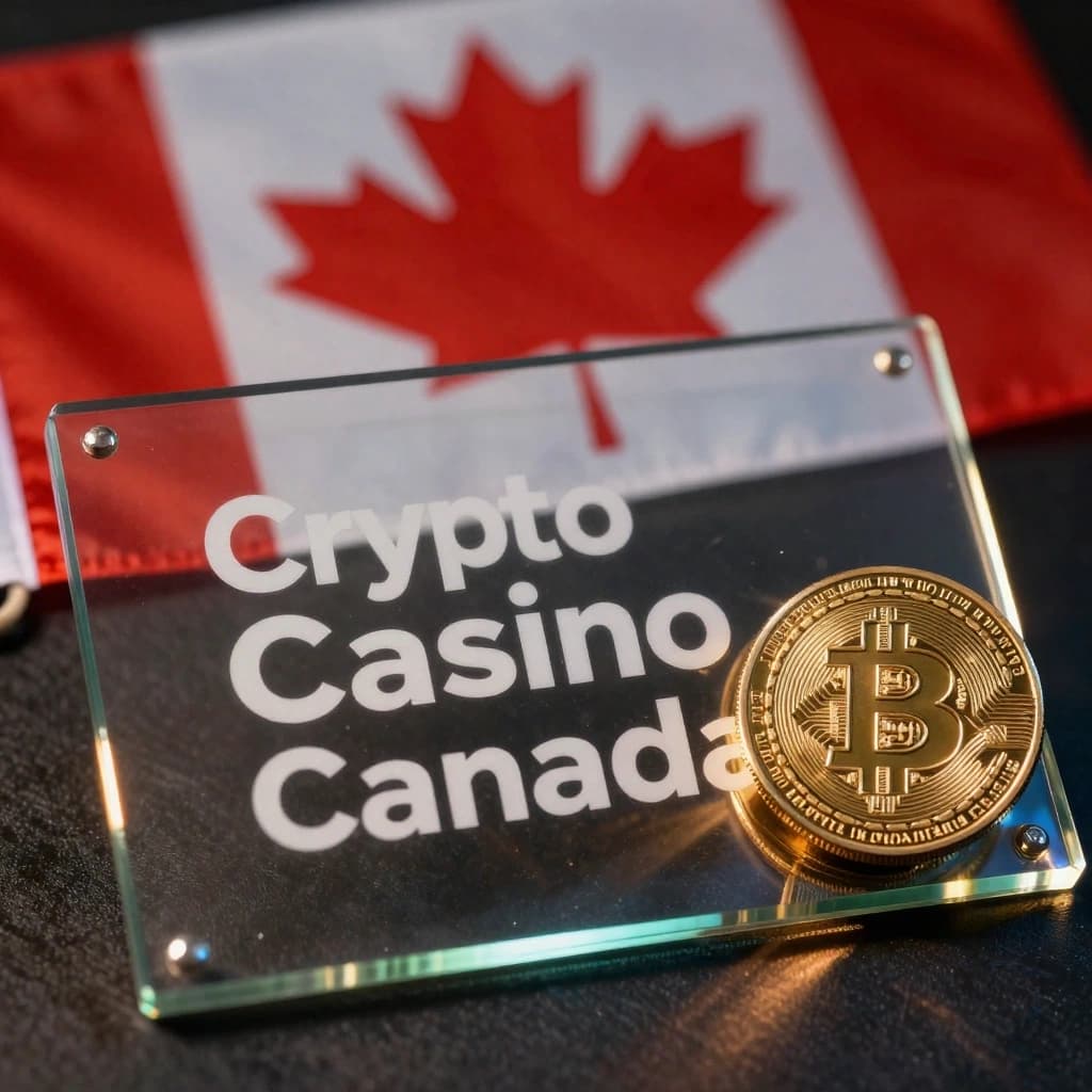 Trusted Provably Fair Casino in Canada for Original Casino Games