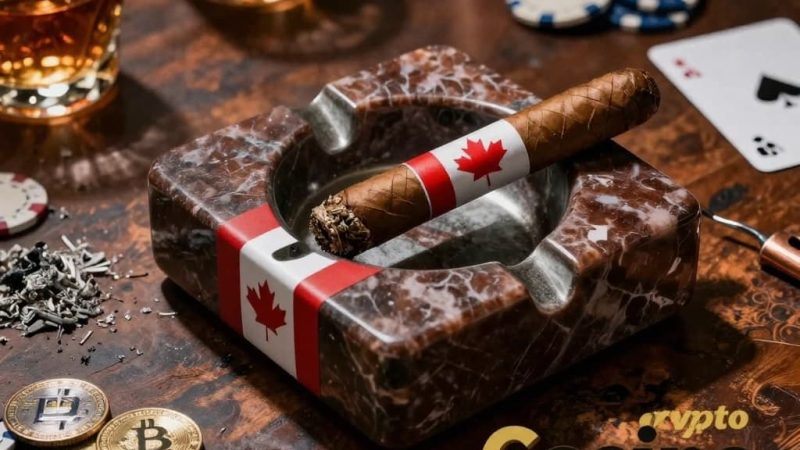 Fast Crypto Online Blockchain Slots with Esports Betting in Canada A Comprehensive Guide