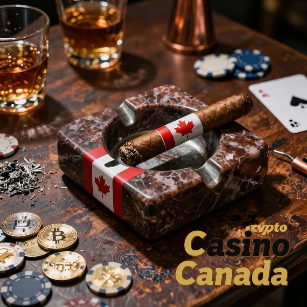 Fast Crypto Online Blockchain Slots with Esports Betting in Canada A Comprehensive Guide