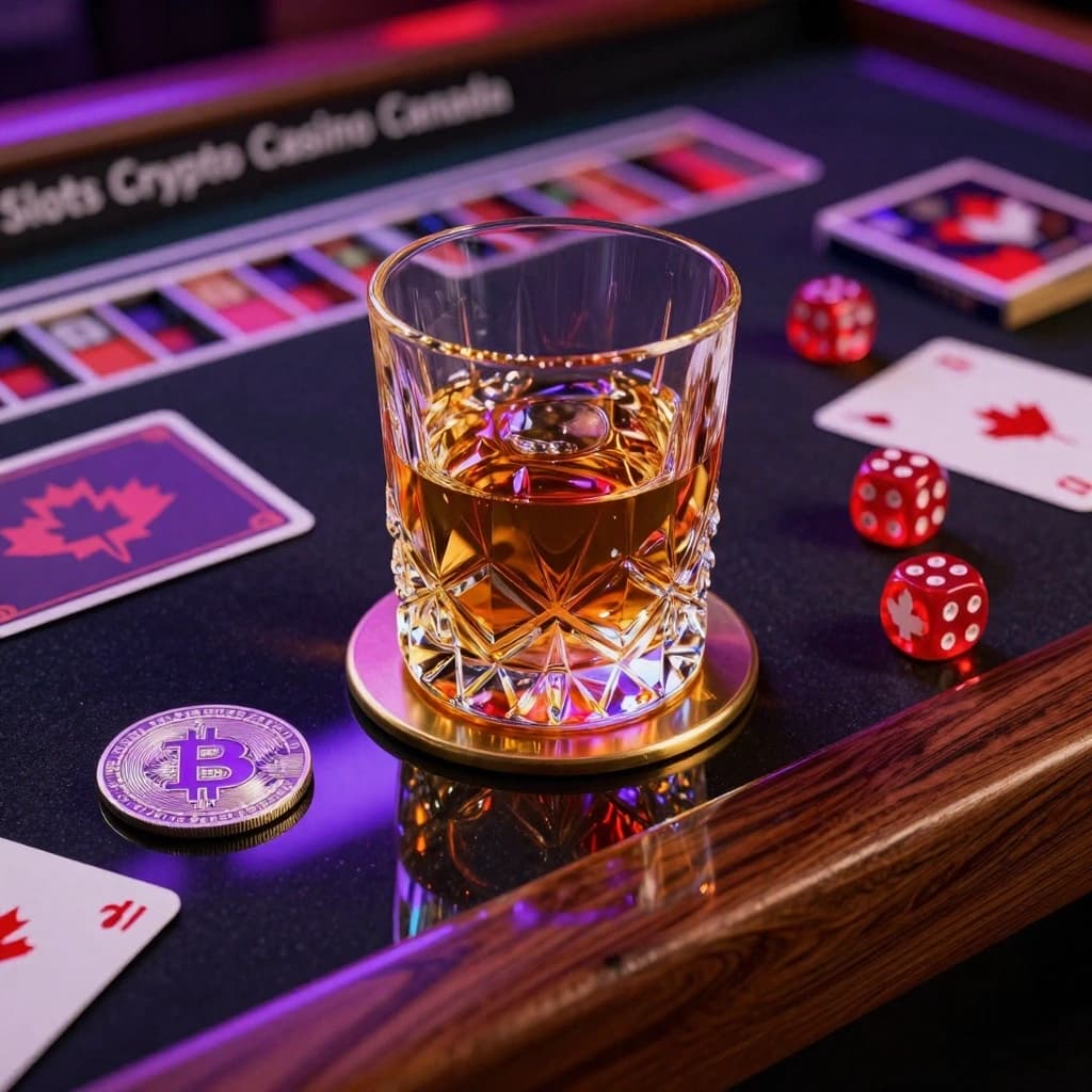 Safe Provably Fair Casino with Free Spins in Canada A Comprehensive Guide