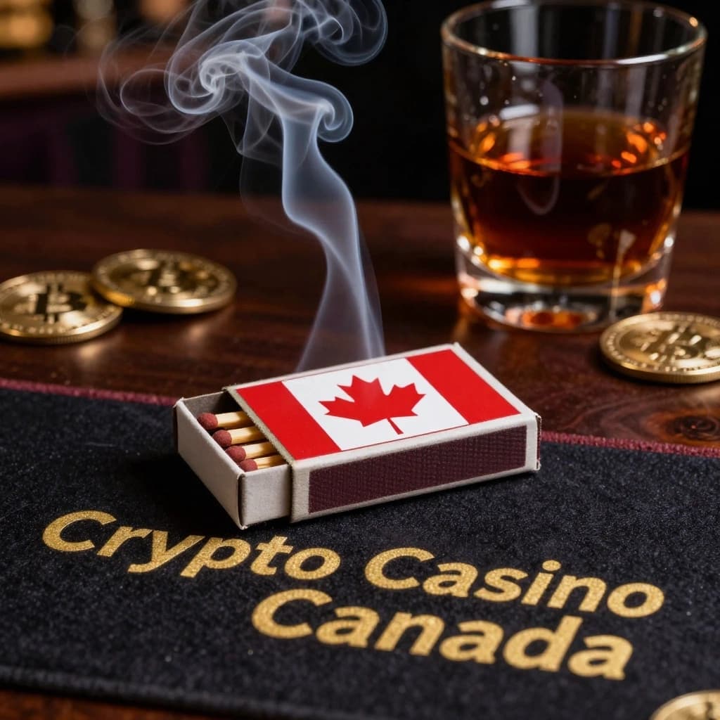 Global Provably Fair Crypto Casino with Progressive Jackpots in Canada A New Era of Gaming
