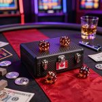 Crypto Casinos in Canada with VIP Programs and Exclusive Rewards 75-An-atmospheric-ultra-detailed-macro-photography-s.jpg
