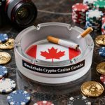 Reliable Crypto Slot Casino with NFT Games in Canada: A Comprehensive Guide 84-A-professional-product-shot-capturing-the-aftermat.jpg
