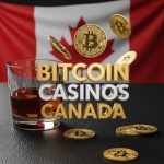 Bitcoin_casinos_Canada_text_202605261846_81.jpg