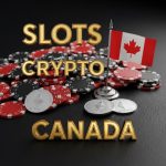 Casino_chips_Ethereum_Canadian_flag_202605261846_3.jpg