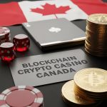 Casino_dice_card_holder_Bitcoi…_202605261846_21.jpg