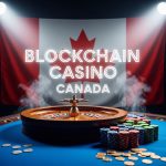 Casino_roulette_wheel_with_chips_202605261845_9.jpg