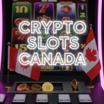 Crypto_slots_Canada_neon_202605261846_3.jpg