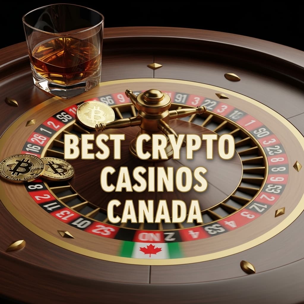 User Friendly Provably Fair Crypto Casino with Web3 Features in Canada A New Era of Gaming