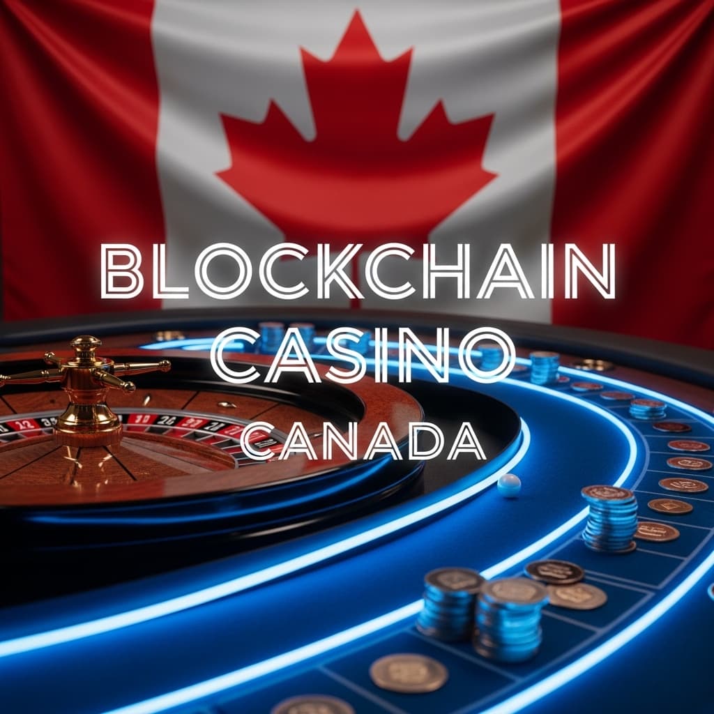 Top Crypto Betting Platform for Beginners in Canada A Comprehensive Guide