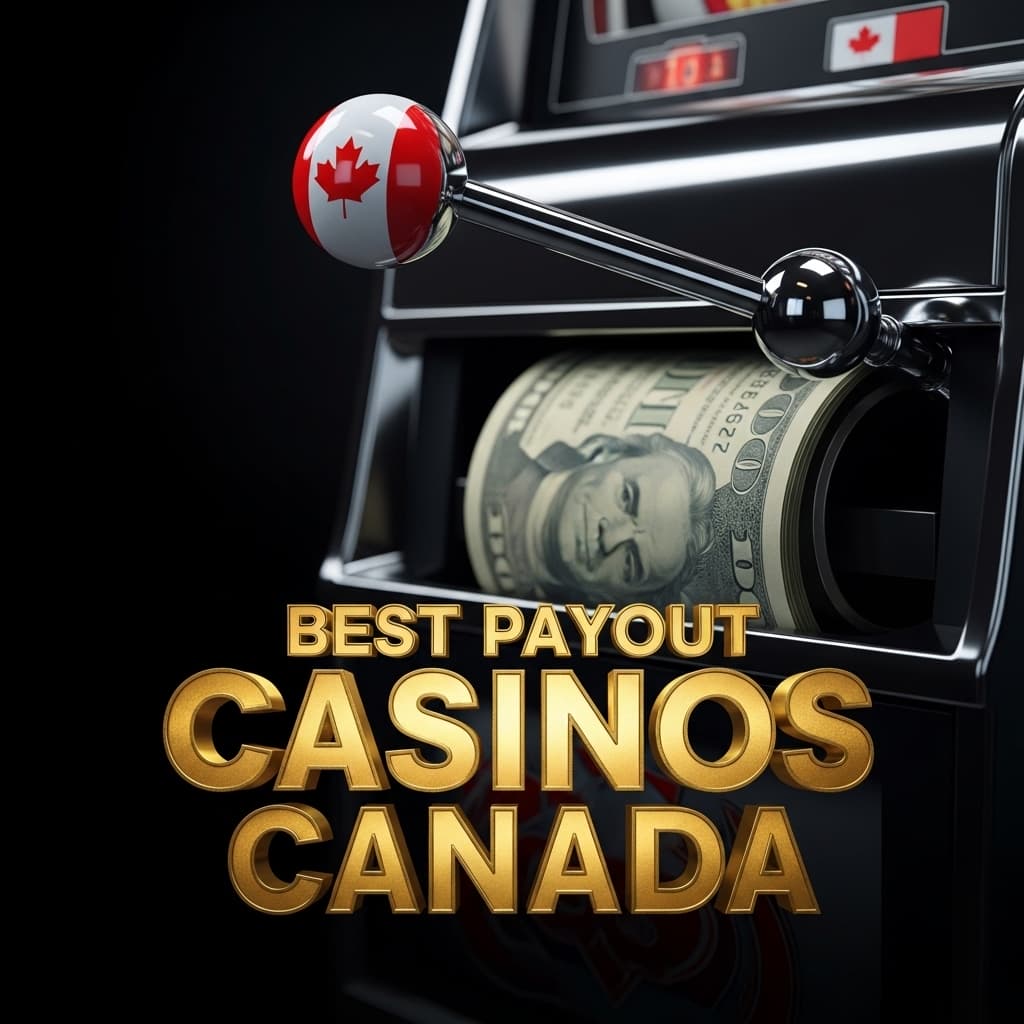 Instant Withdrawal Bitcoin Casino with Cashback in Canada A Comprehensive Guide