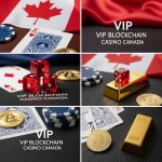 Exclusive Decentralized Gambling Site for Canadian Players in Canada VIP_Blockchain_Casino_Canada_202605261846_3.jpg