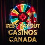 Wheel_of_Fortune_casino_lounge_202605261847_3.jpg