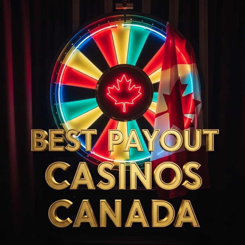 Secure Payments Crypto Casino Canada with Esports Betting in Canada: A Comprehensive Guide