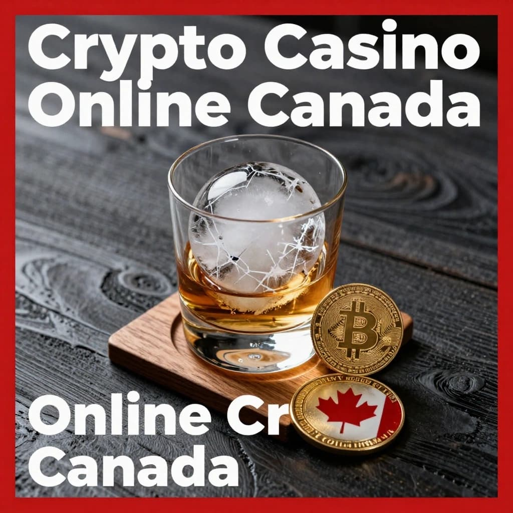 No KYC Bitcoin Casinos in Canada Explained