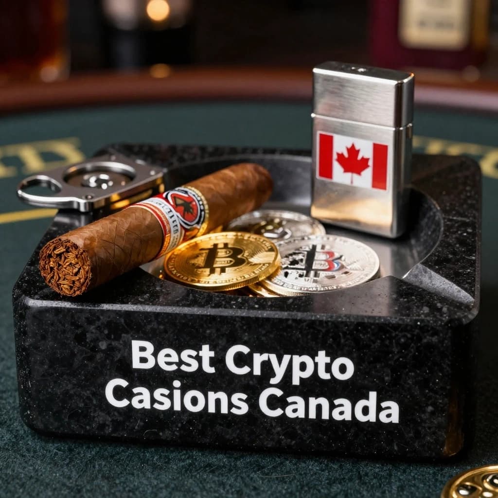 Benefits of Fast Crypto Casinos with Esports Betting in Canada