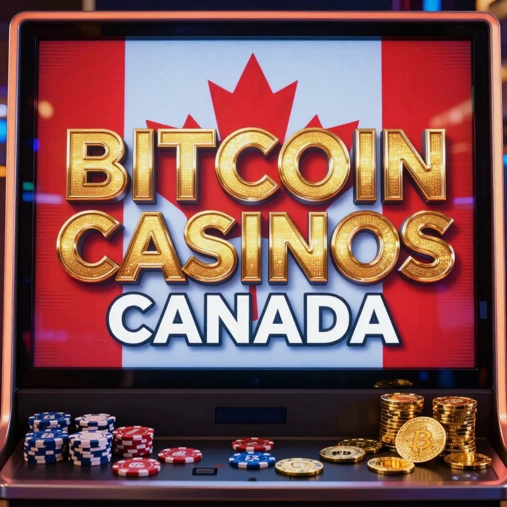 Low Deposit Crypto Casinos with Esports Betting in Canada