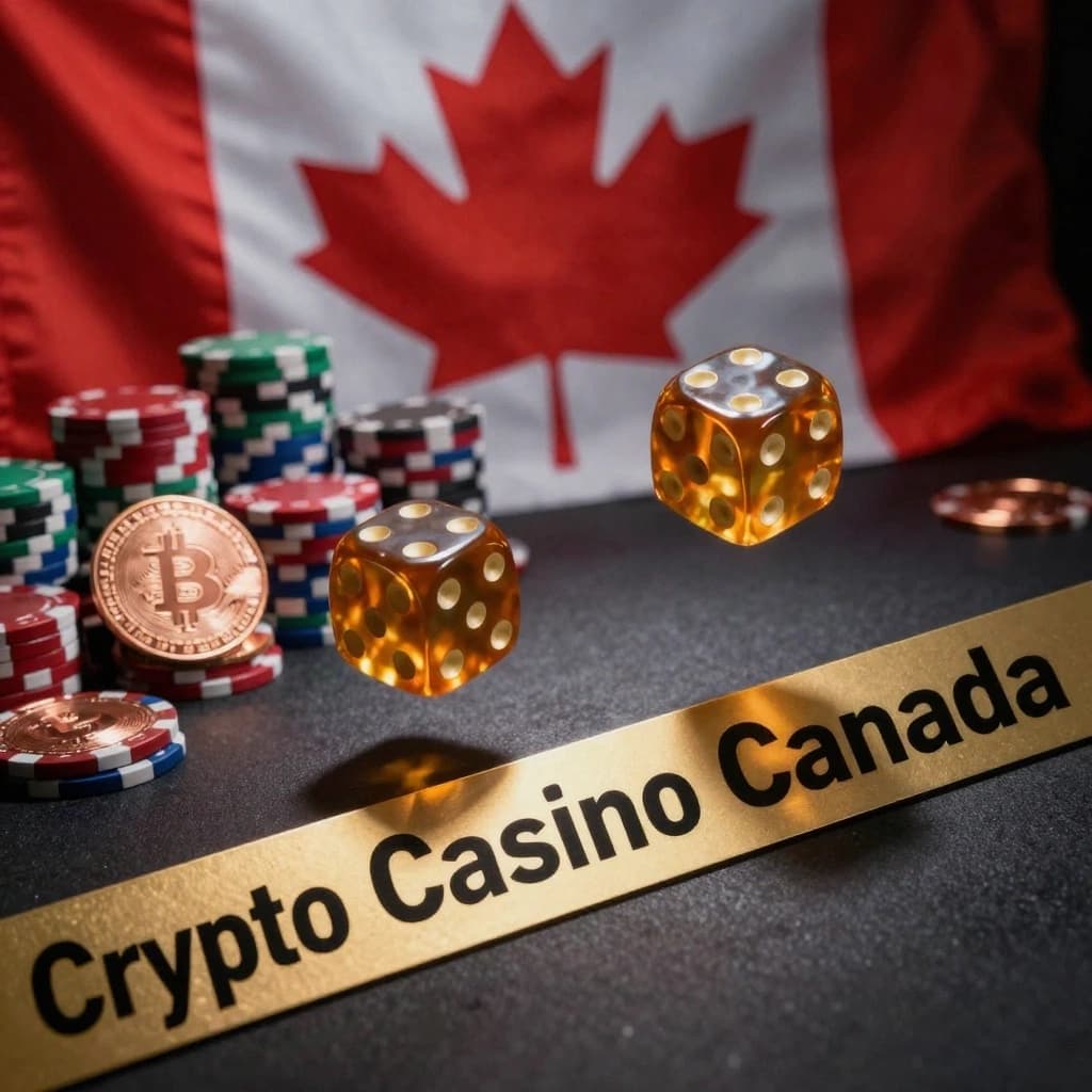 Benefits of Playing at Low Deposit Bitcoin Casino Canada