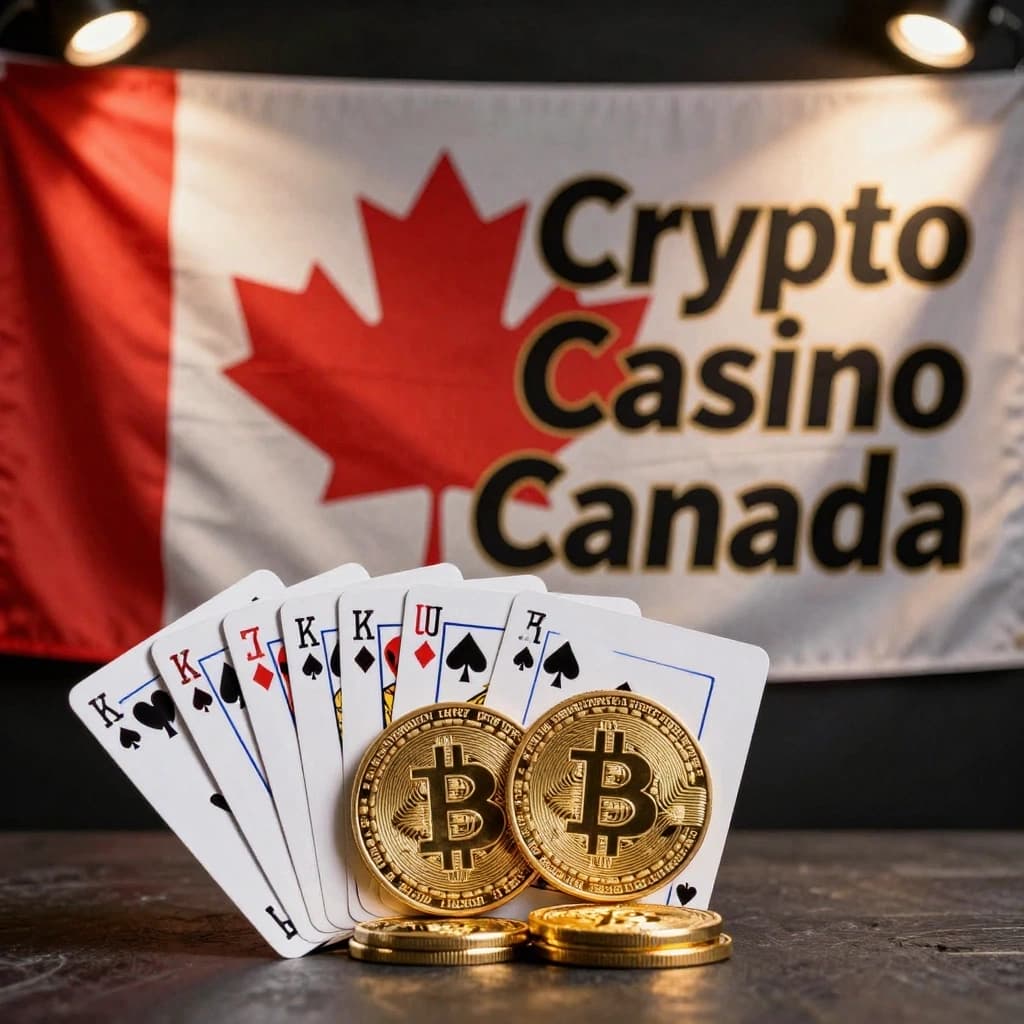 Global Crypto Betting Casinos with Web3 Features Revolutionizing Online Gaming
