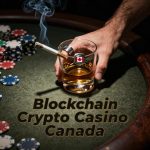 High Limit Online Blockchain Slots with NFT Games in Canada 173-A-creative-macro-shot-with-a-slight-camera-tilt-f.jpg