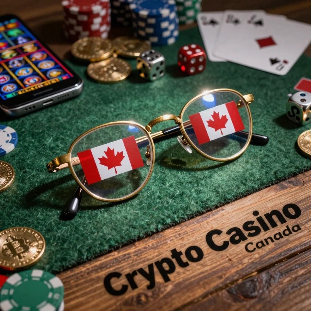 Benefits of Mobile Decentralized Casinos