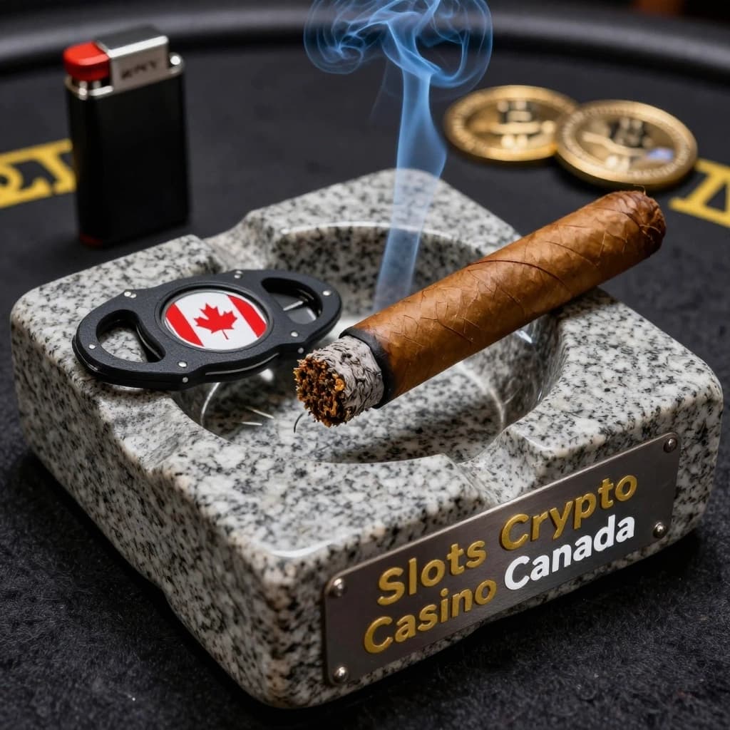 Crypto Casino in Canada with Esports Betting Experience
