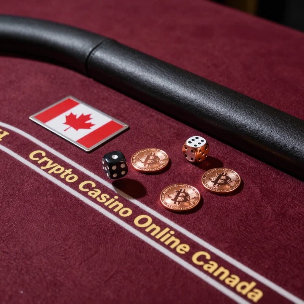 Benefits of Web3 Gaming Sites in Canada