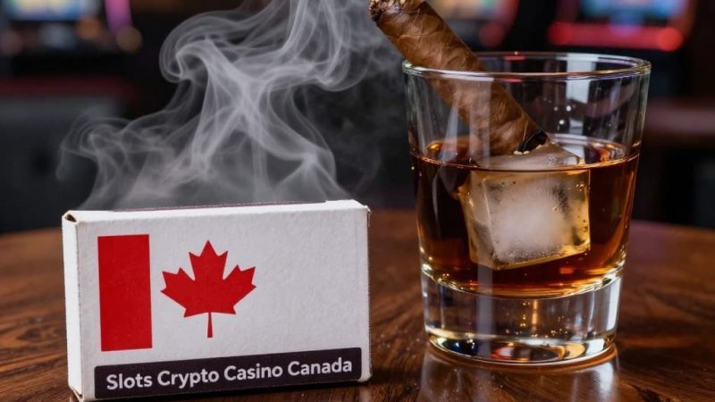No KYC Crypto Casinos with Table Games in Canada