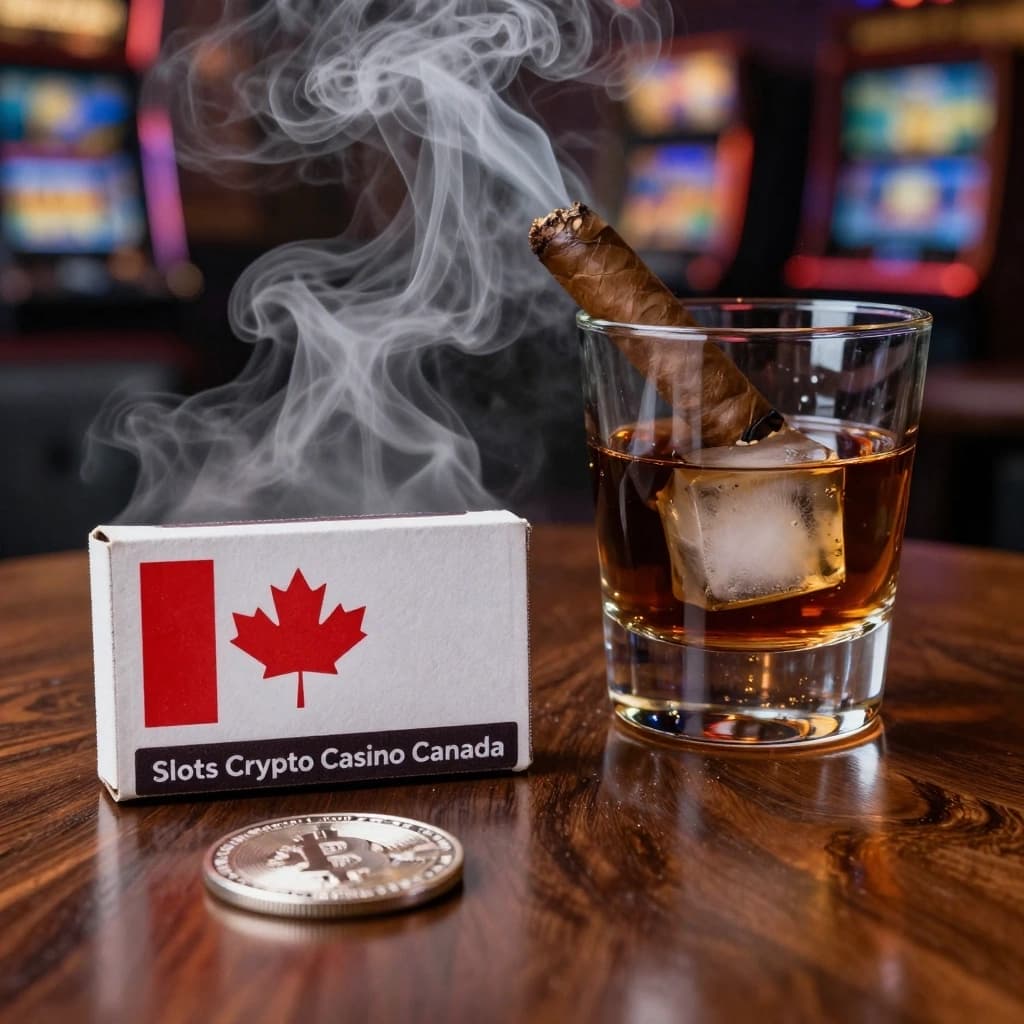 No KYC Crypto Casinos with Table Games in Canada