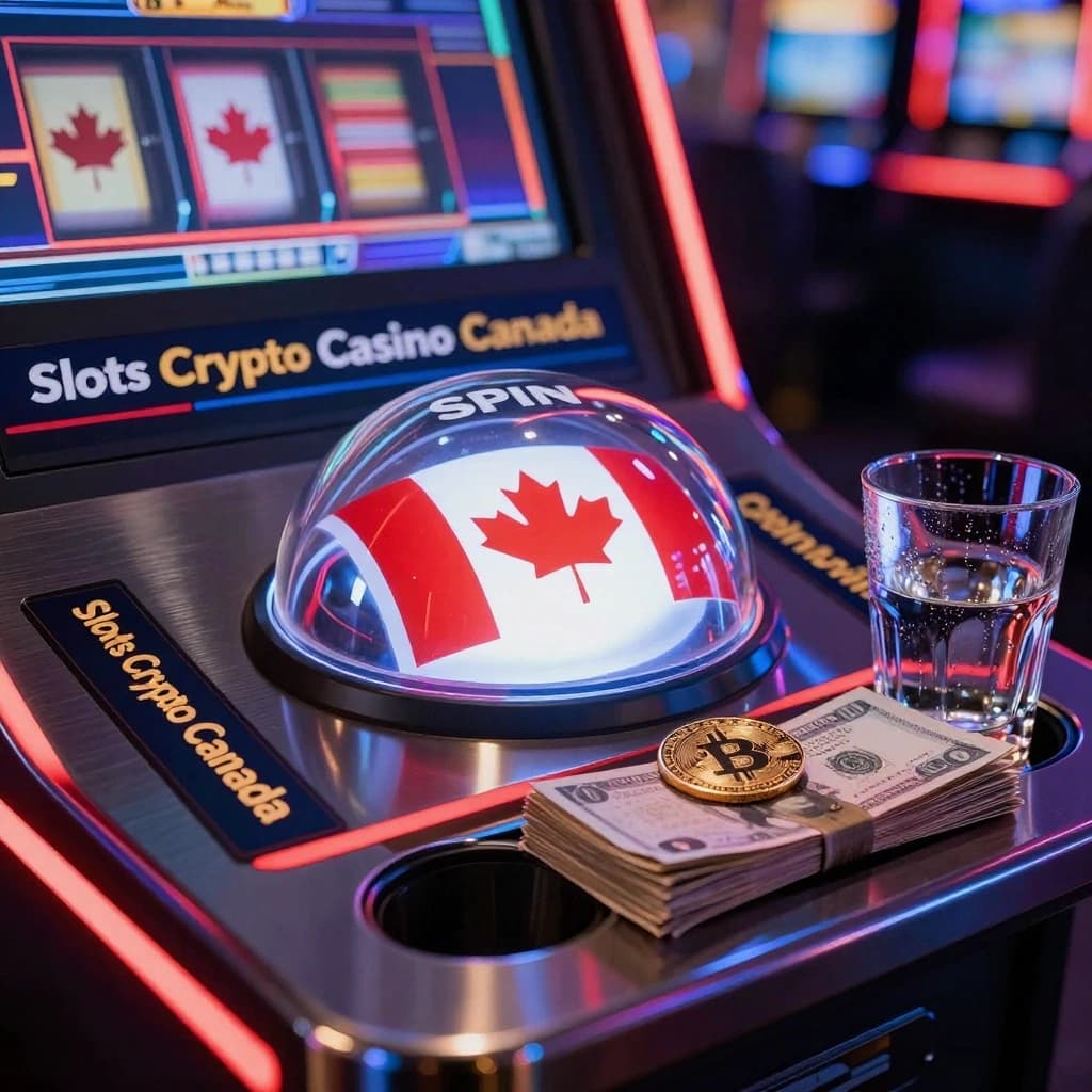 Best Provably Fair Casino with Table Games in Canada