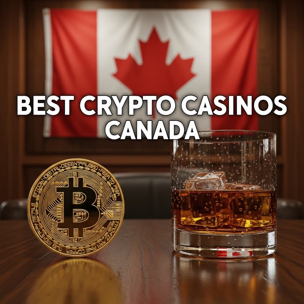 Benefits of Playing at High RTP Ethereum Casinos in Canada