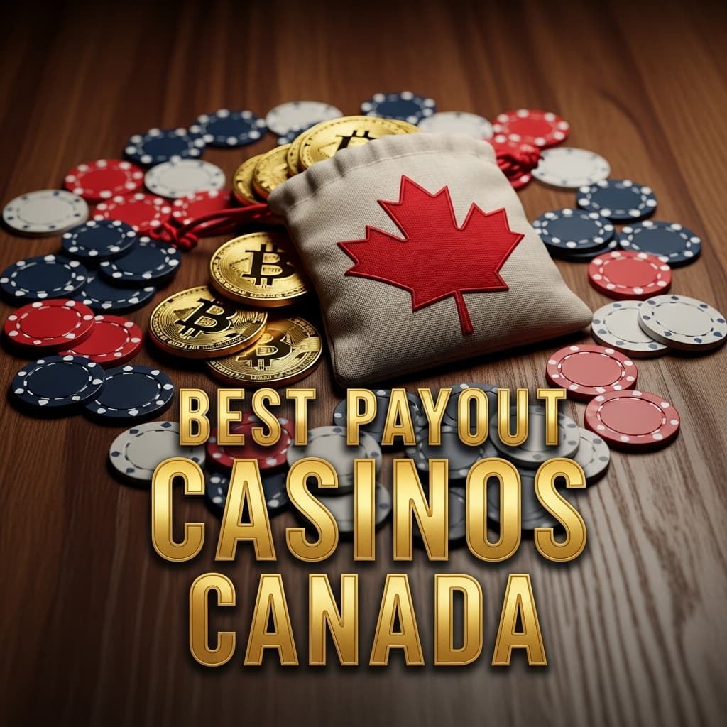 Decentralized Gambling Site with NFT Games in Canada