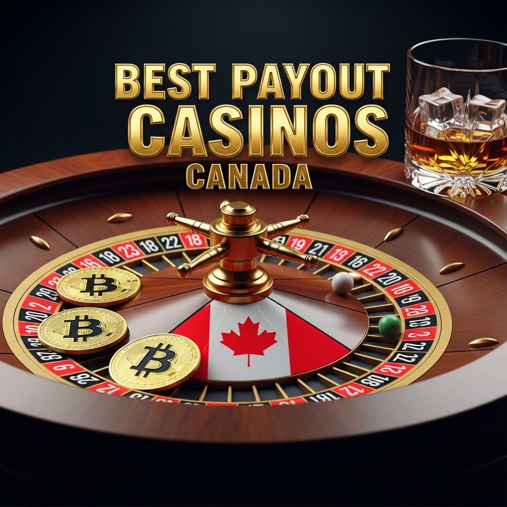 Low Deposit Crypto Betting Casino with Weekly Cashback in Canada