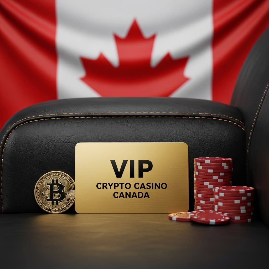 Benefits of Ethereum Casinos in Canada with Welcome Bonus