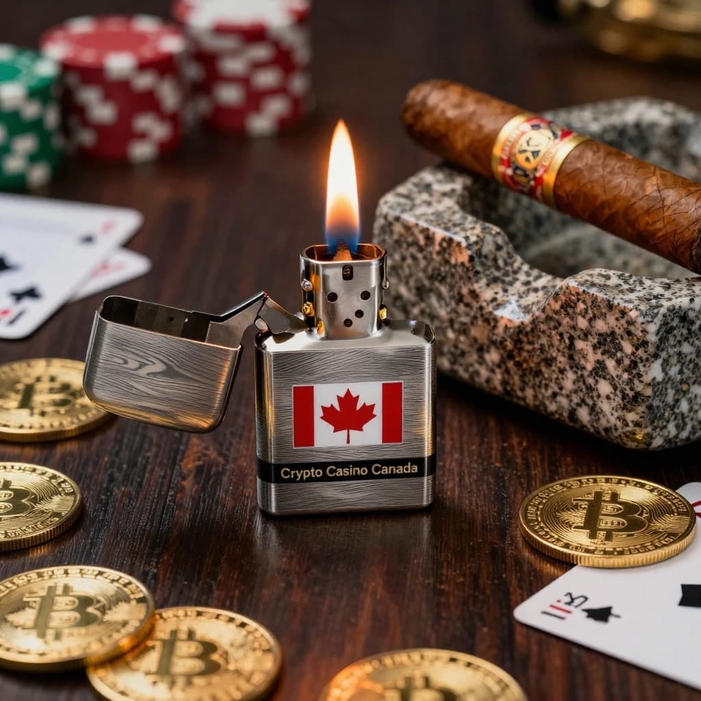High RTP Provably Fair Casino for Canadian High‑Rollers