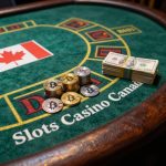 111-A-close-up-photography-shot-highlighting-a-betting.jpg