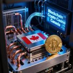 Blockchain Slots Are Revolutionizing Online Gambling 118-An-immersive-macro-photography-shot-focusing-on-th.jpg