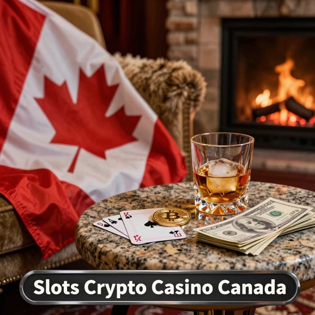 Safe Ethereum Casino in Canada: A Comprehensive Guide