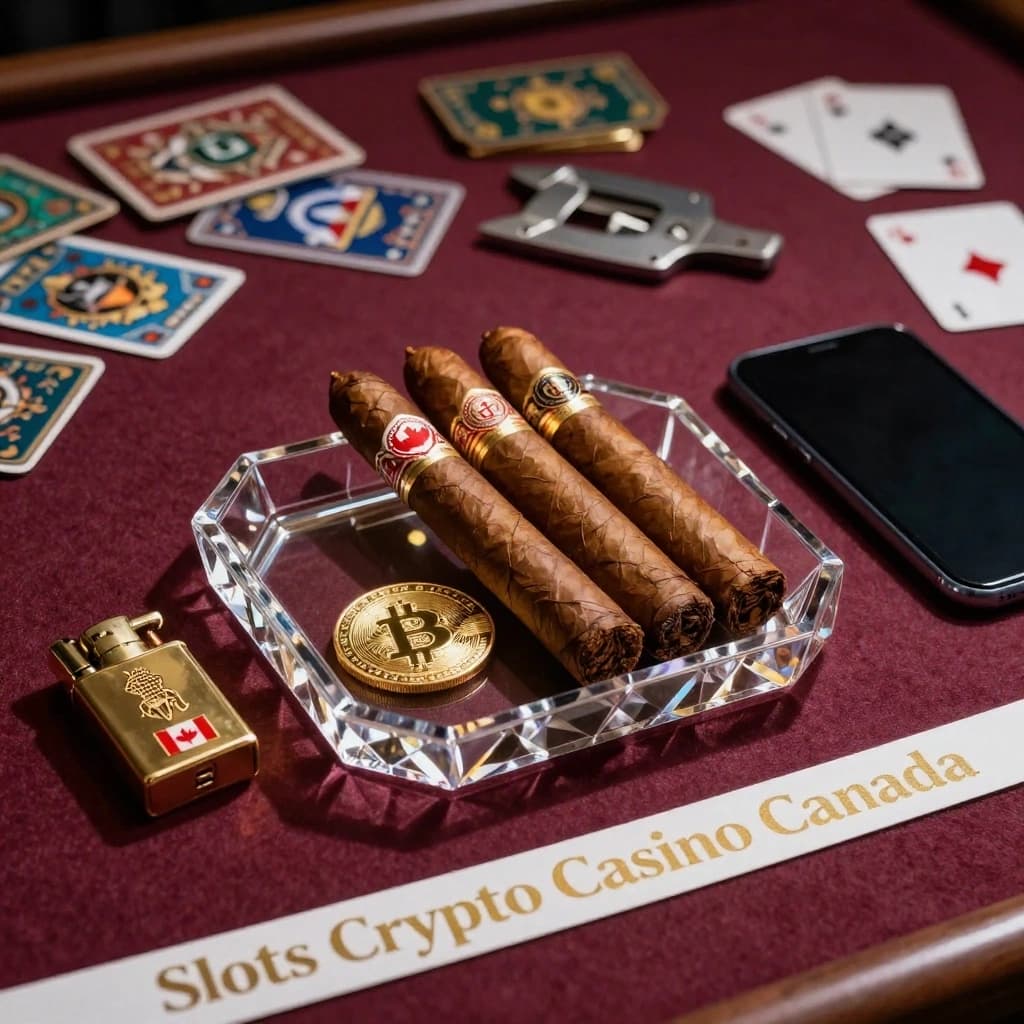 Welcome to the future of online betting – a blockchain casino