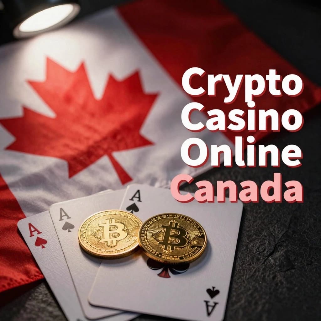 Online Casino Canada – Provably Fair and Fully Licensed